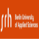 SRH Berlin International Scholarships in Germany